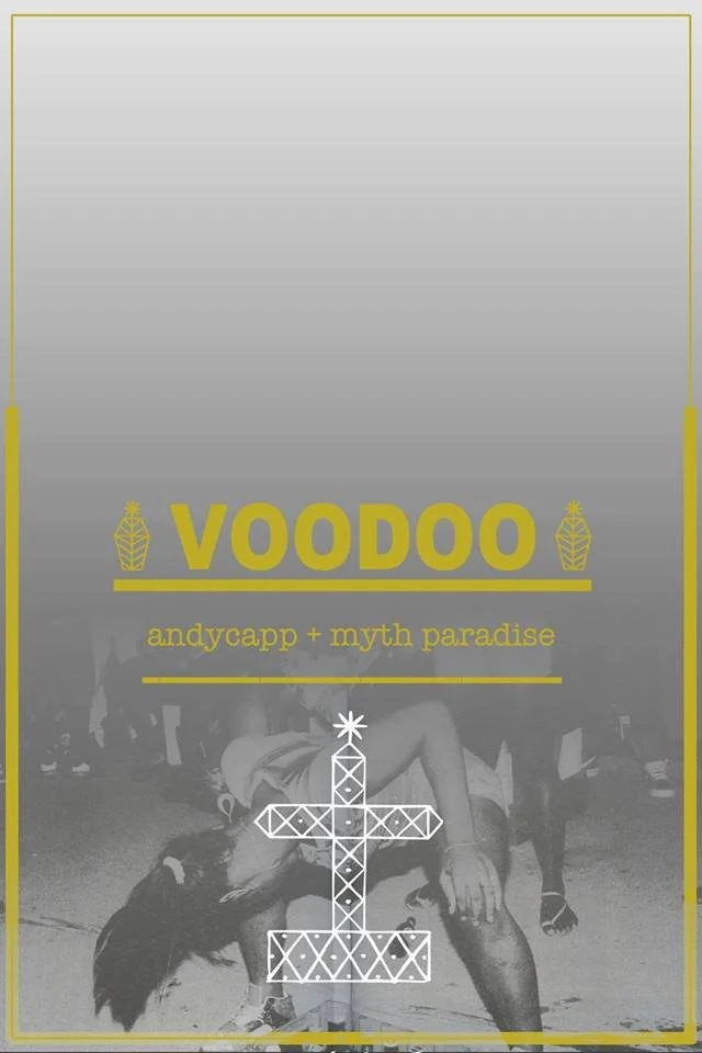 voodoo-poster1.jpg