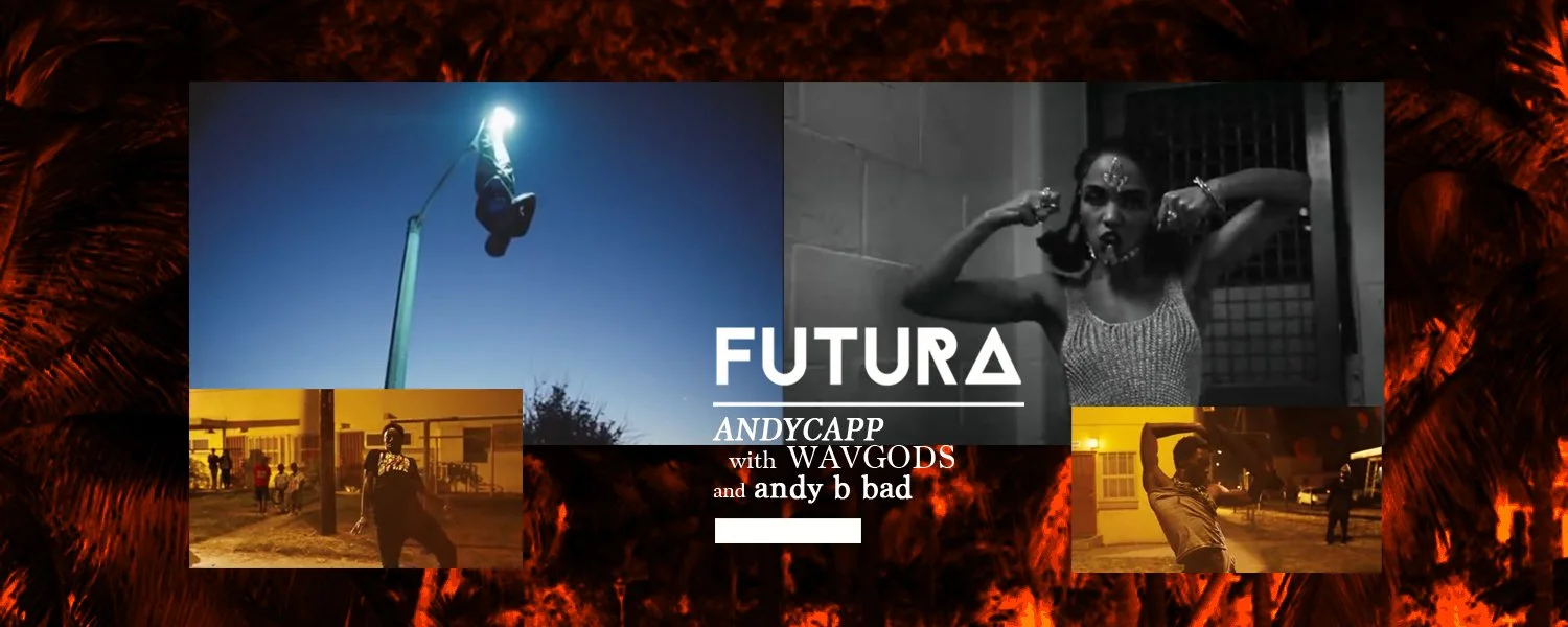 futura-poster1.jpg