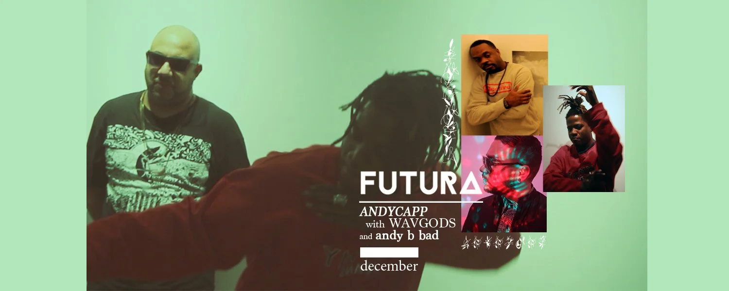 futura-poster6.jpg