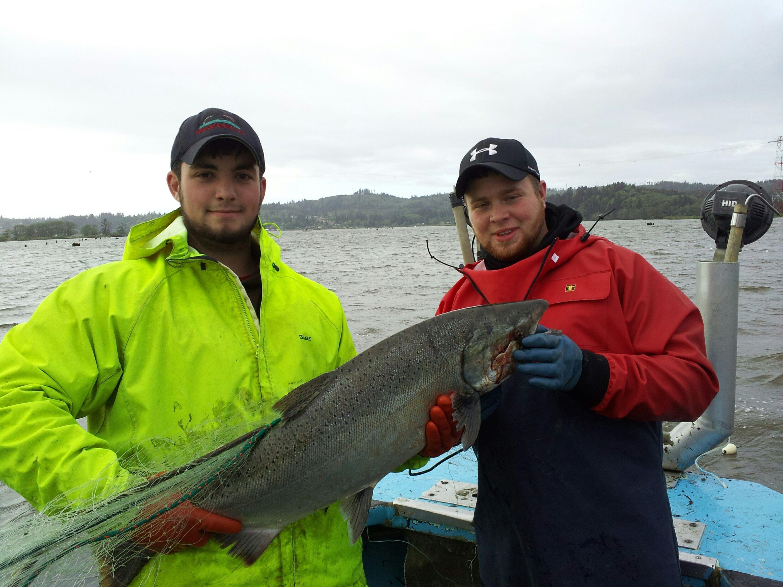 2012-05-089518.18.33.jpg