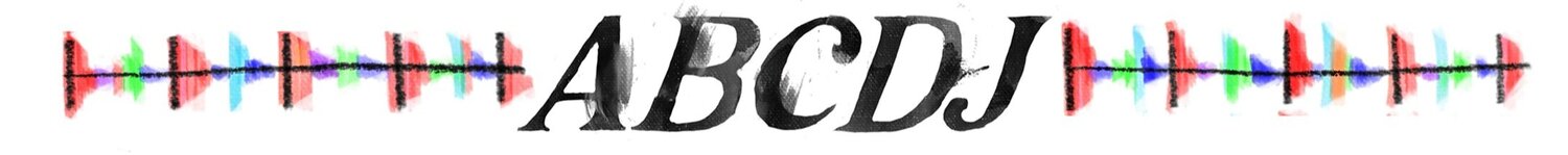 ABCDJ