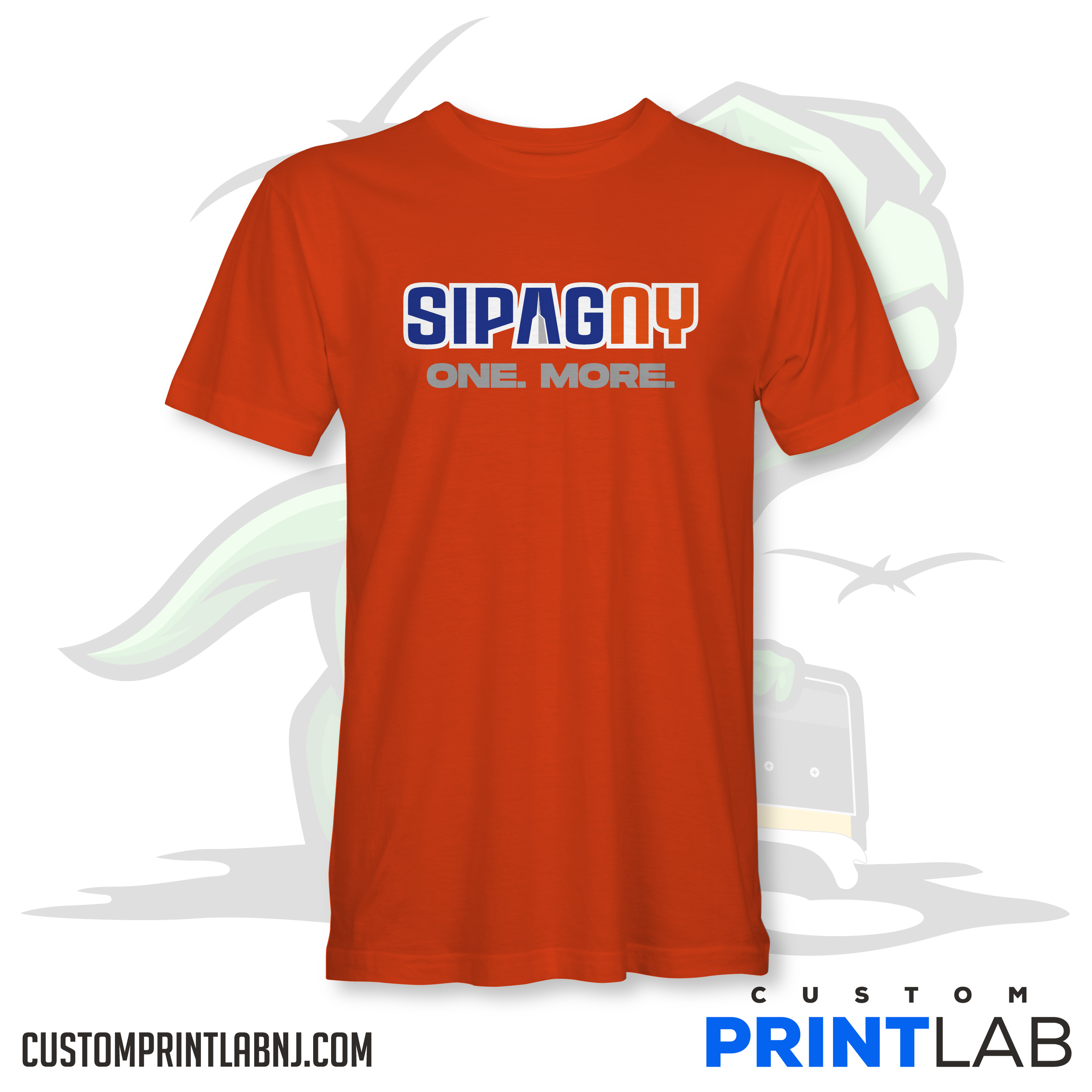 Sipag NABA 2024 Non Sport Orange.png