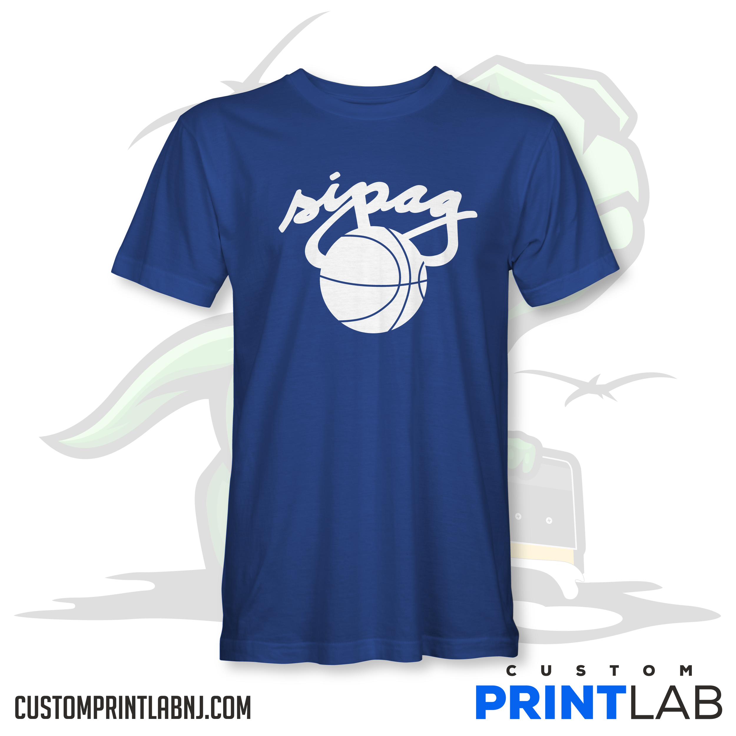 Sipag Store Royal.png