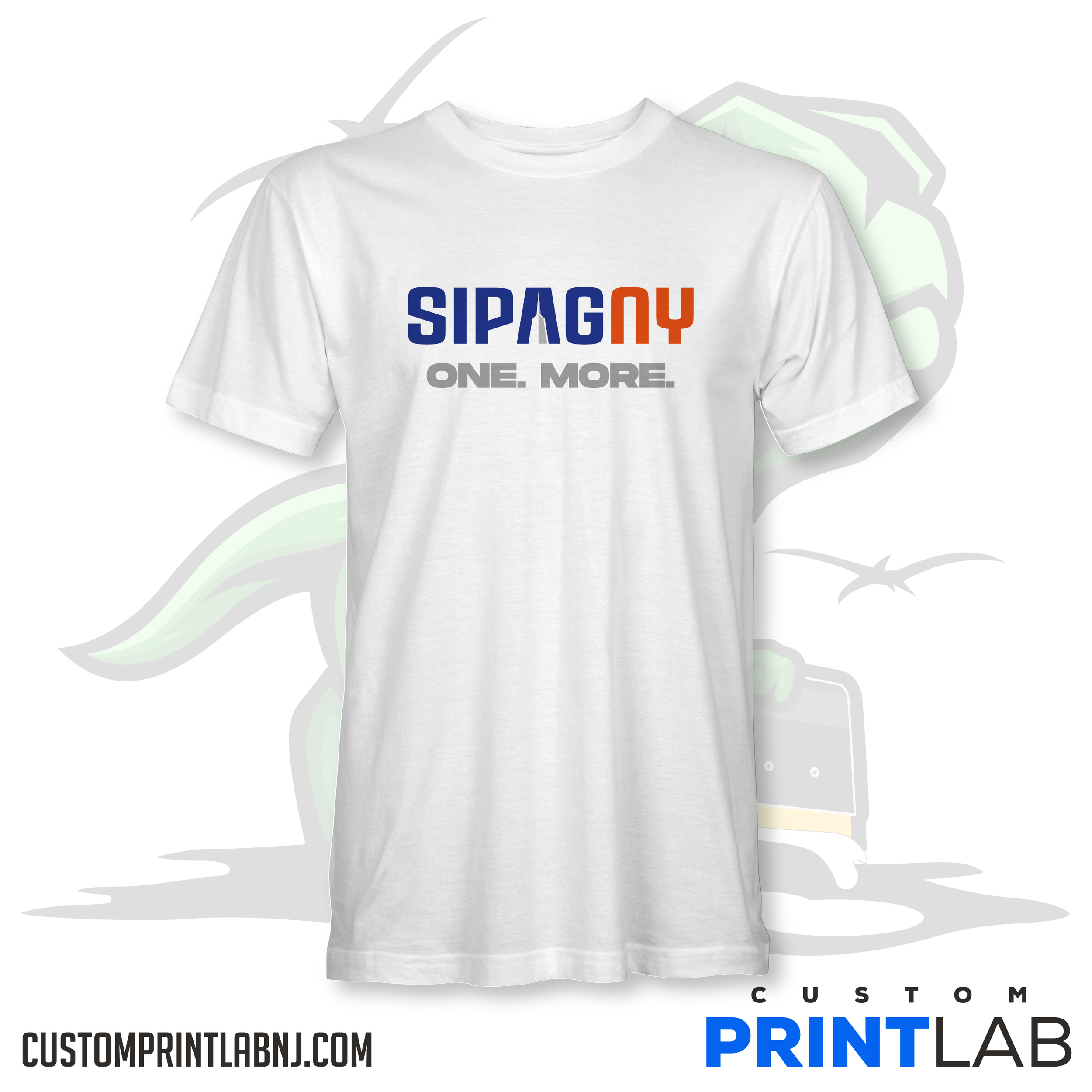 Sipag NABA 2024 Non Sport White.png