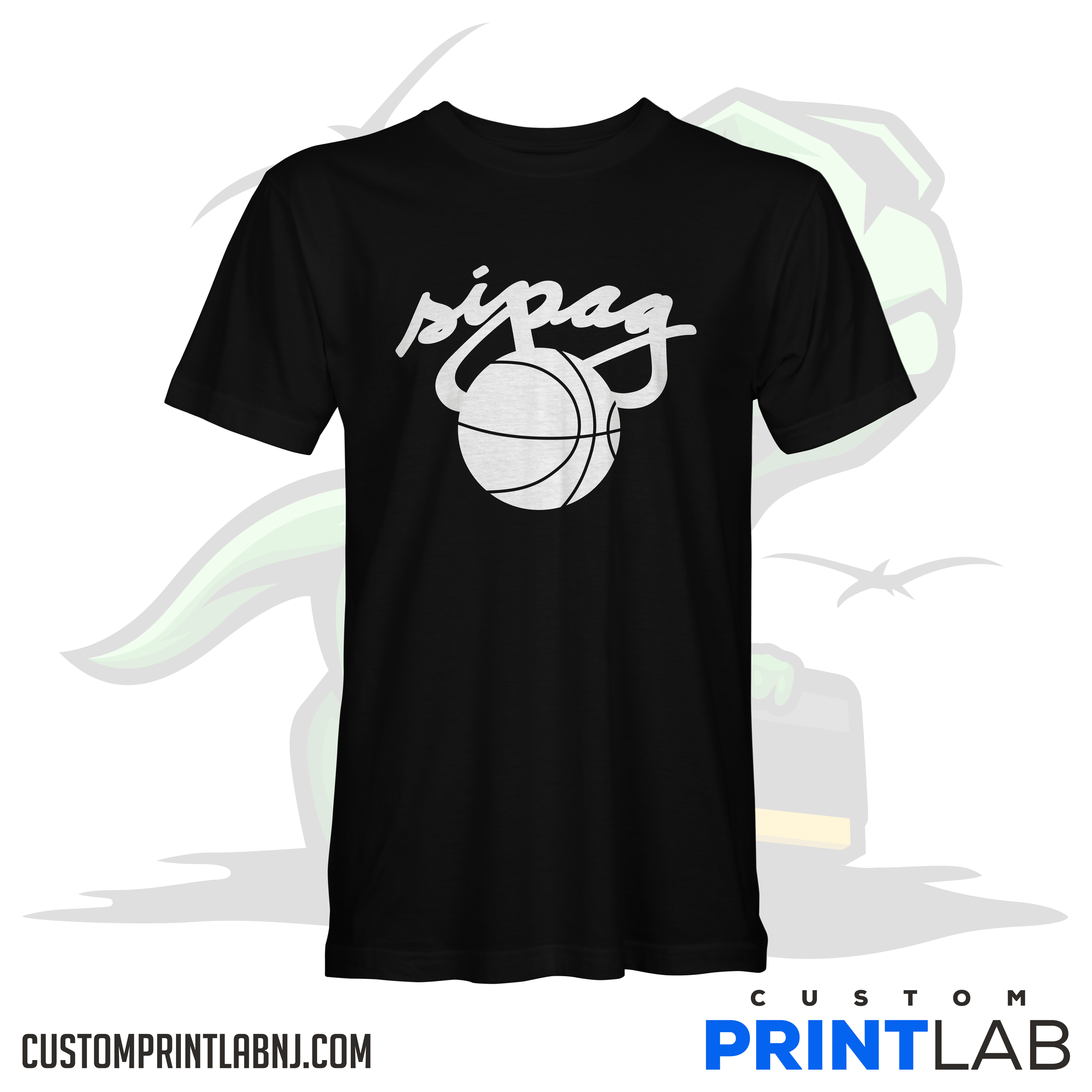 Sipag Basketball Black Mock.png
