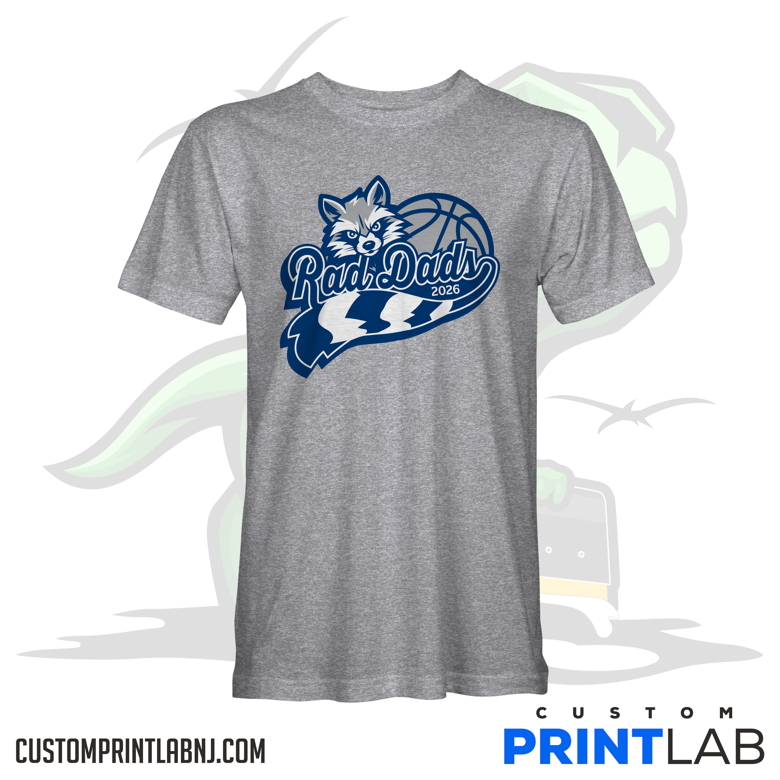 Rad Dads 2026 Athletic Heather Mock.png
