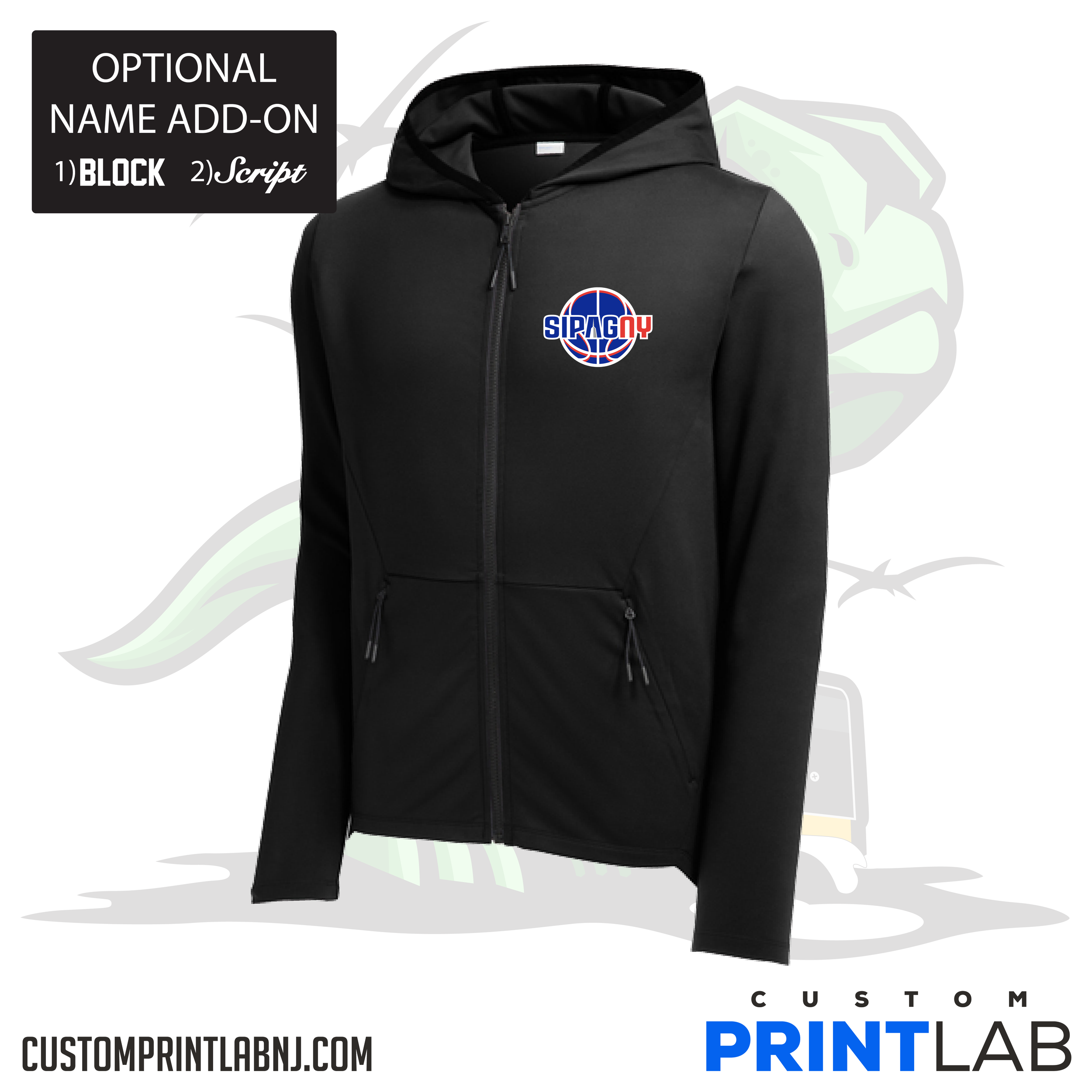 SIPAG Basketball Circuit Black.png