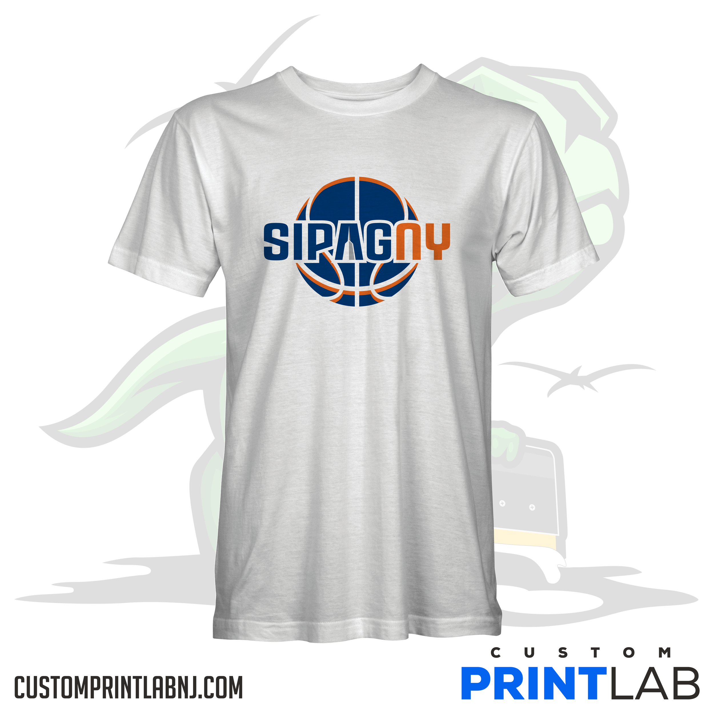 Sipag NABA 2024 Basketball White.png