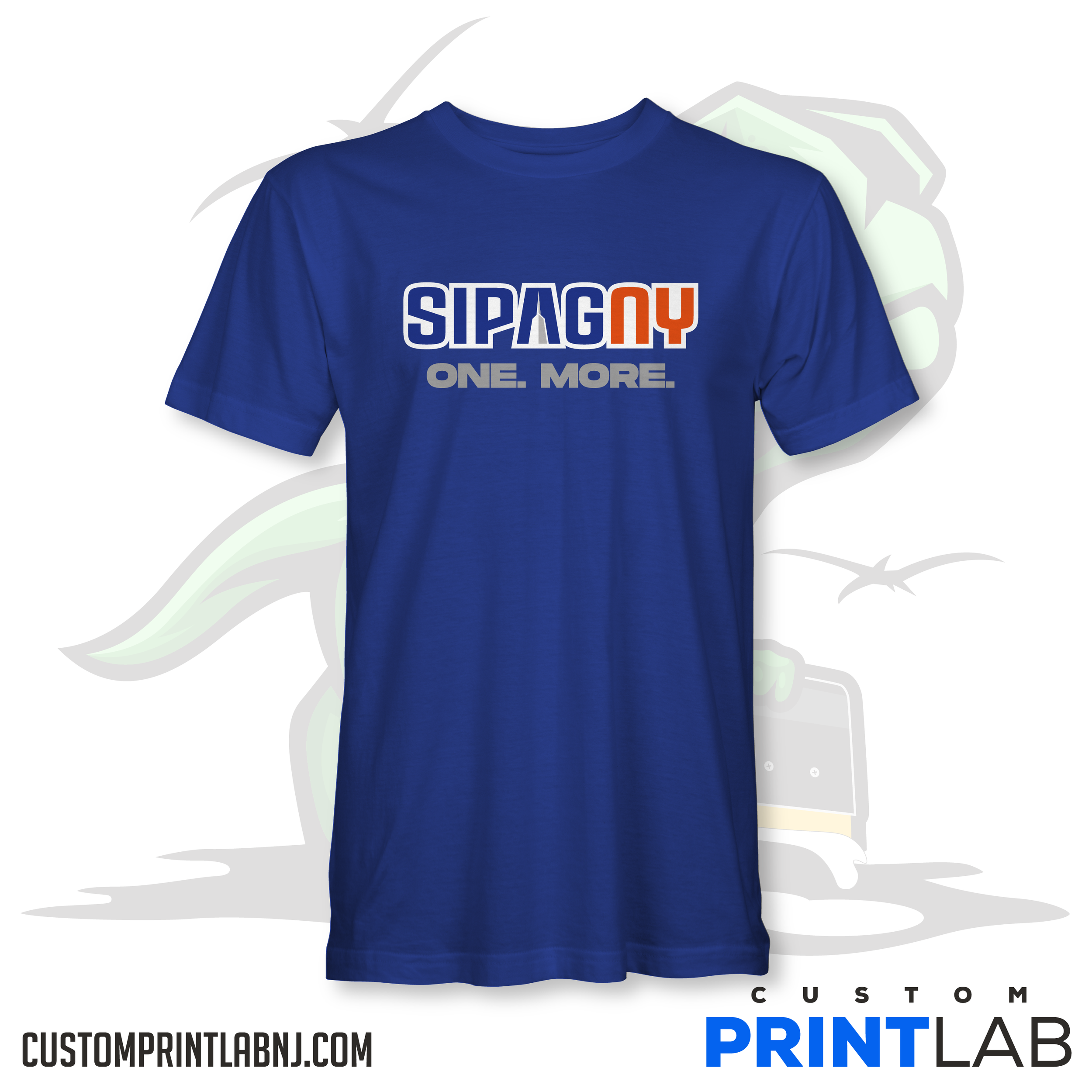 Sipag NABA 2024 Non Sport True Royal.png