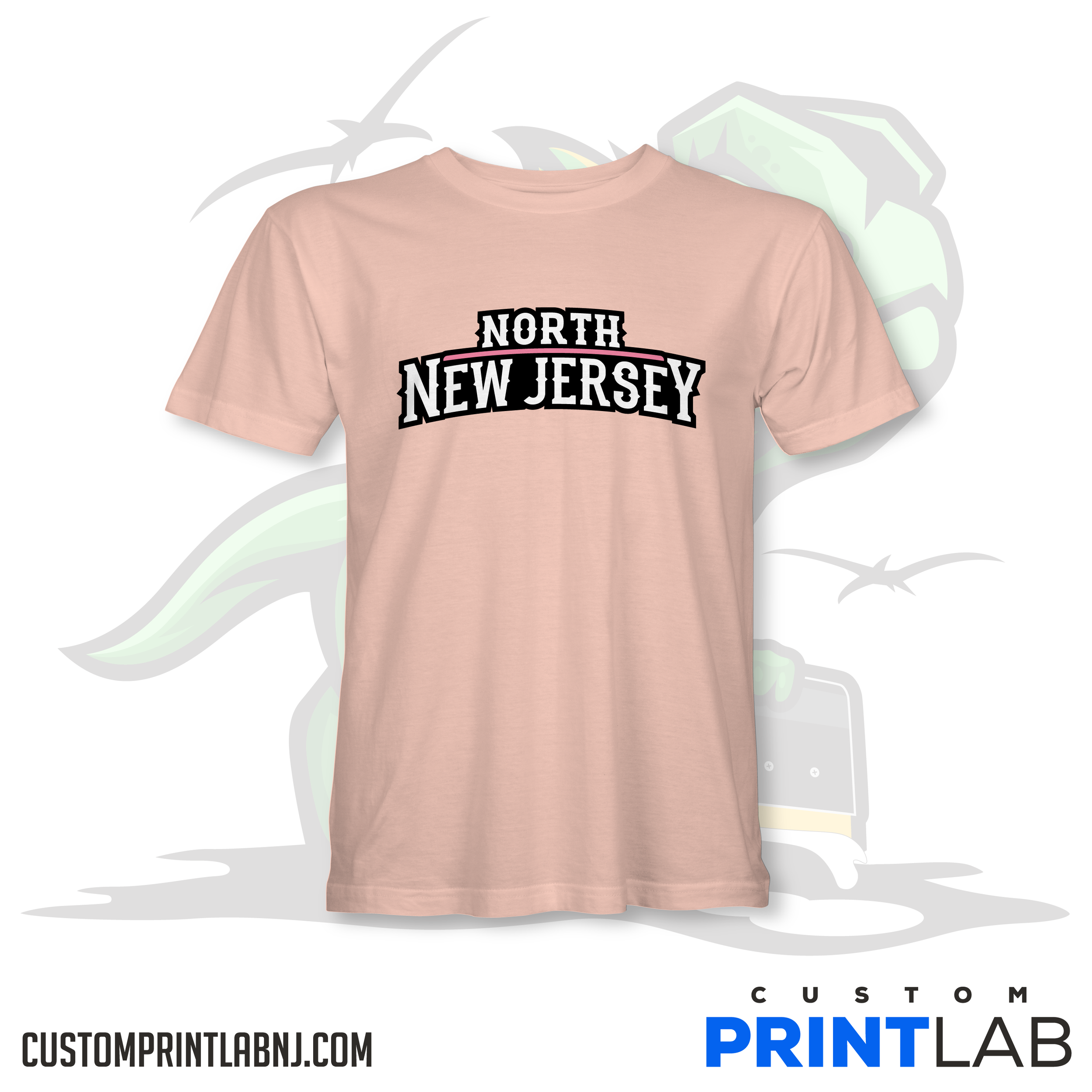 NNJ 2024 Youth Mock 2.png