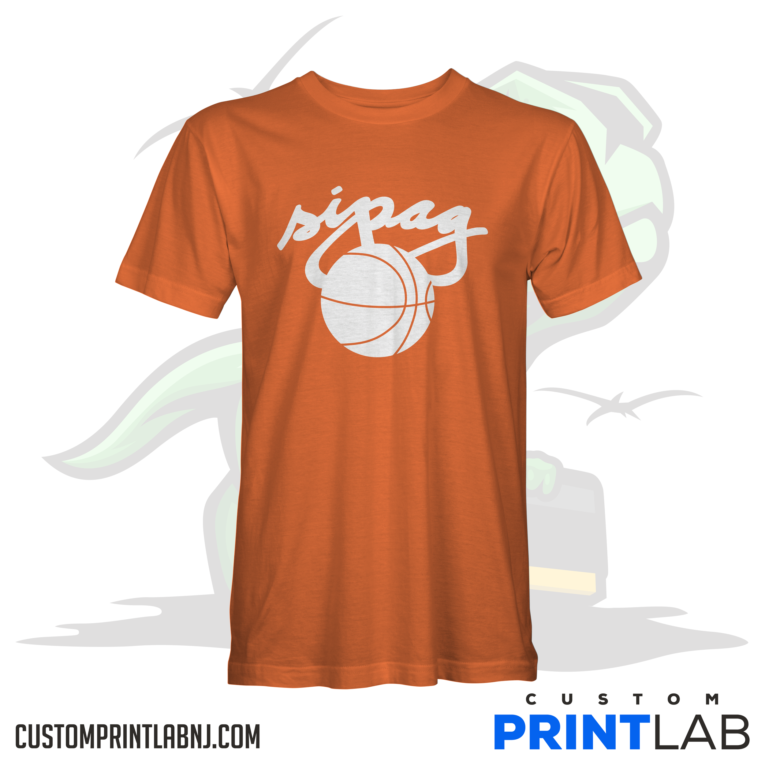 Sipag Basketball Harvest Orange Mock.png