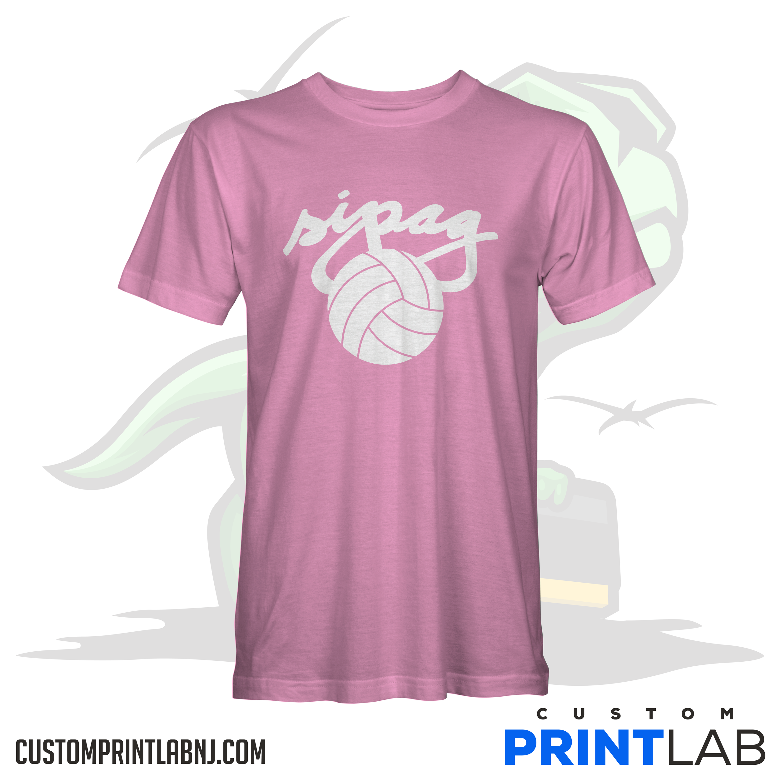 Sipag Volleyball Candy Pink Mock.png