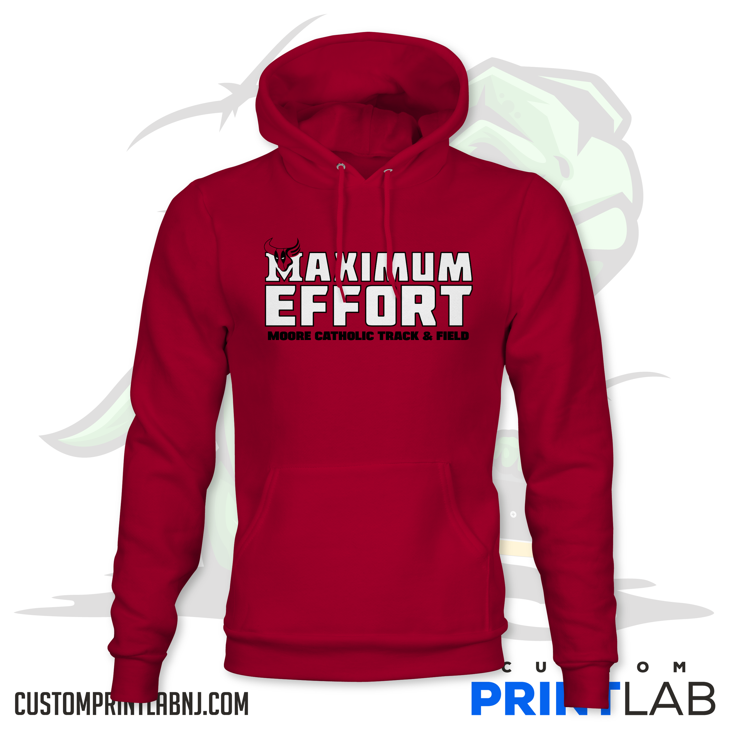 Moore Track Maximum Effort Hoodie Mock.png