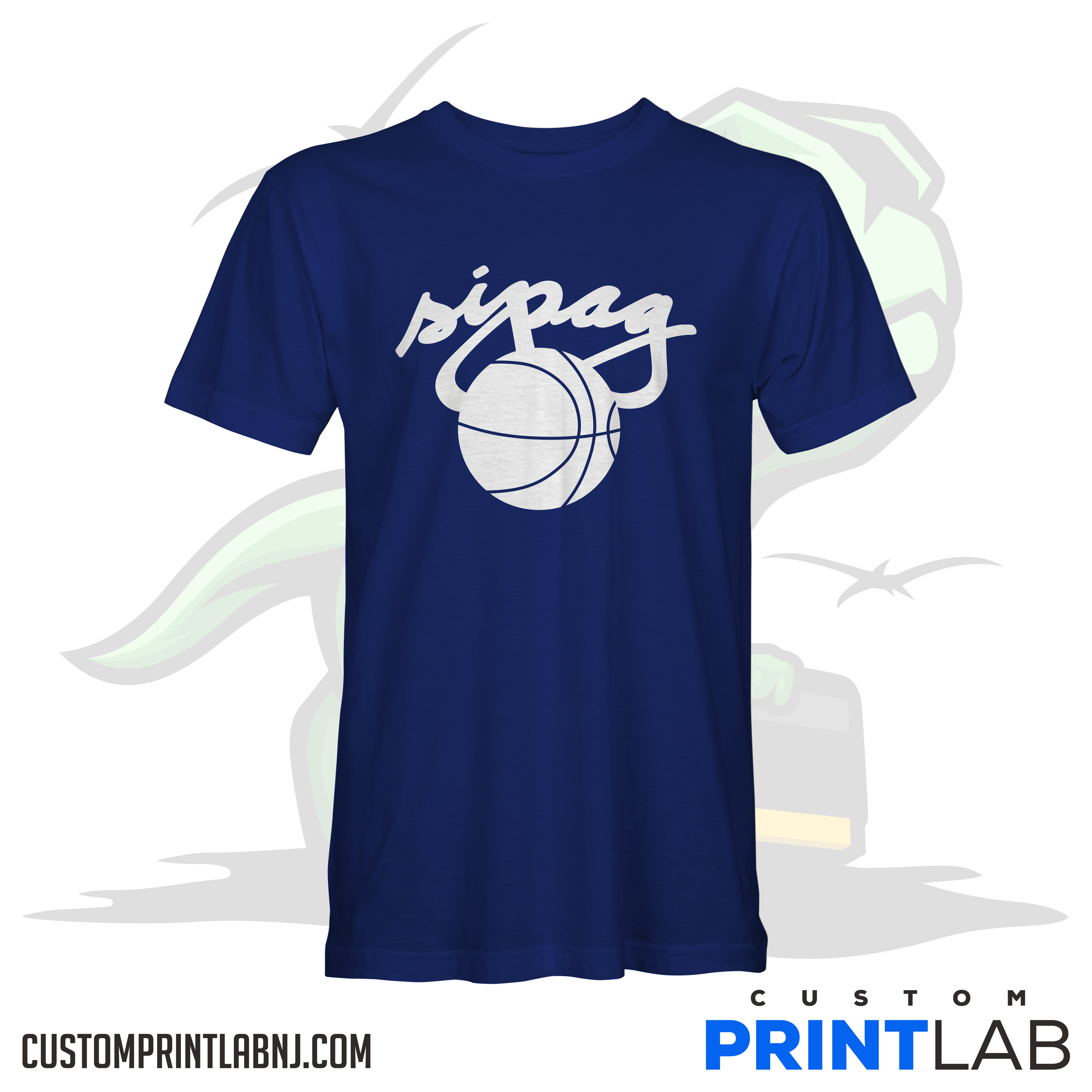 Sipag Basketball Deep Royal Mock.png