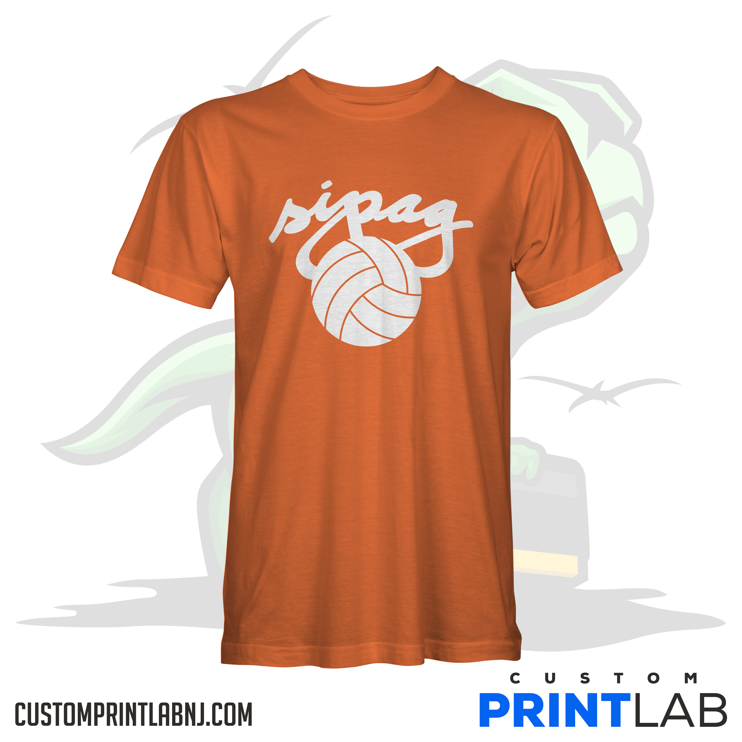 Sipag Volleyball Harvest Orange Mock.png
