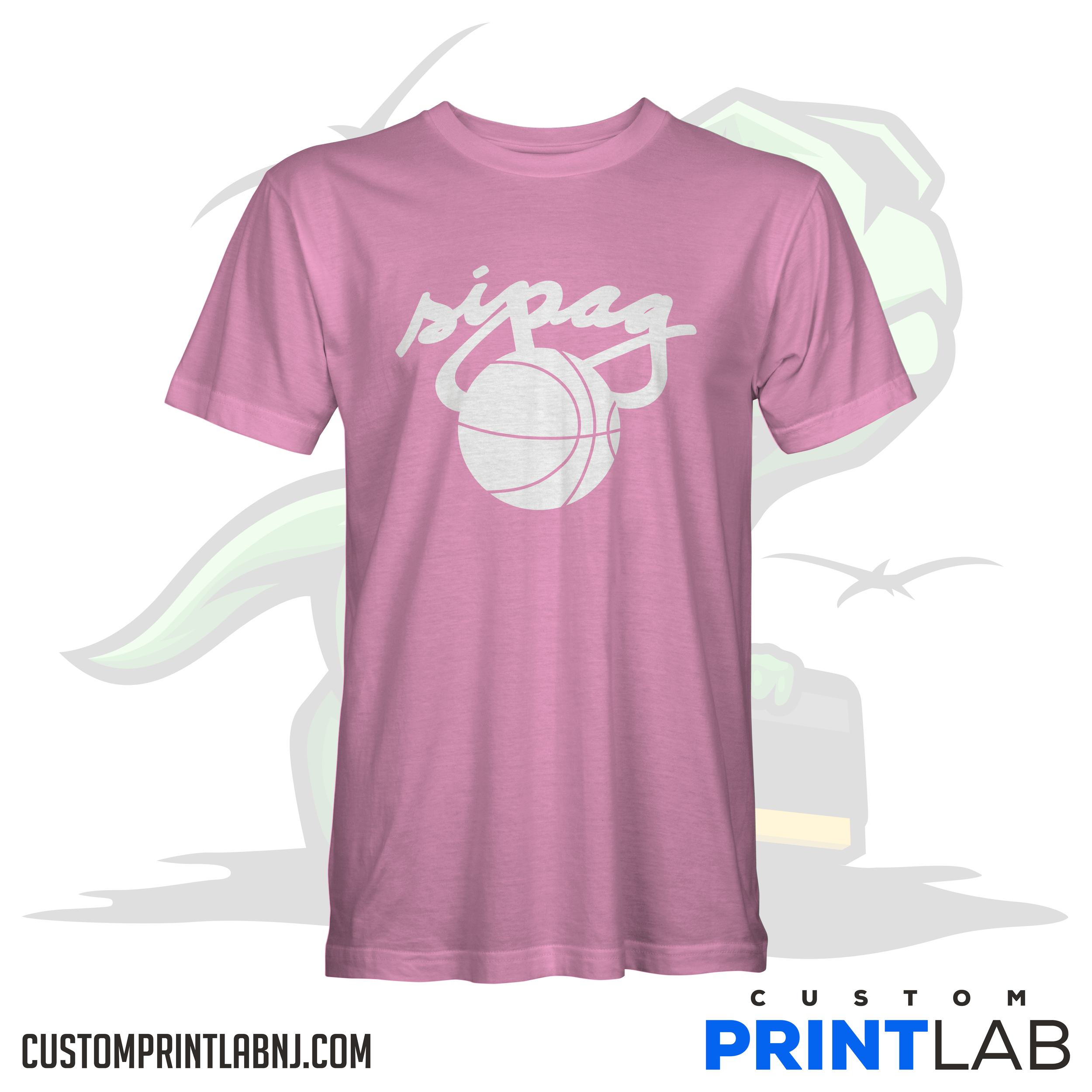 Sipag Basketball Candy Pink Mock.png