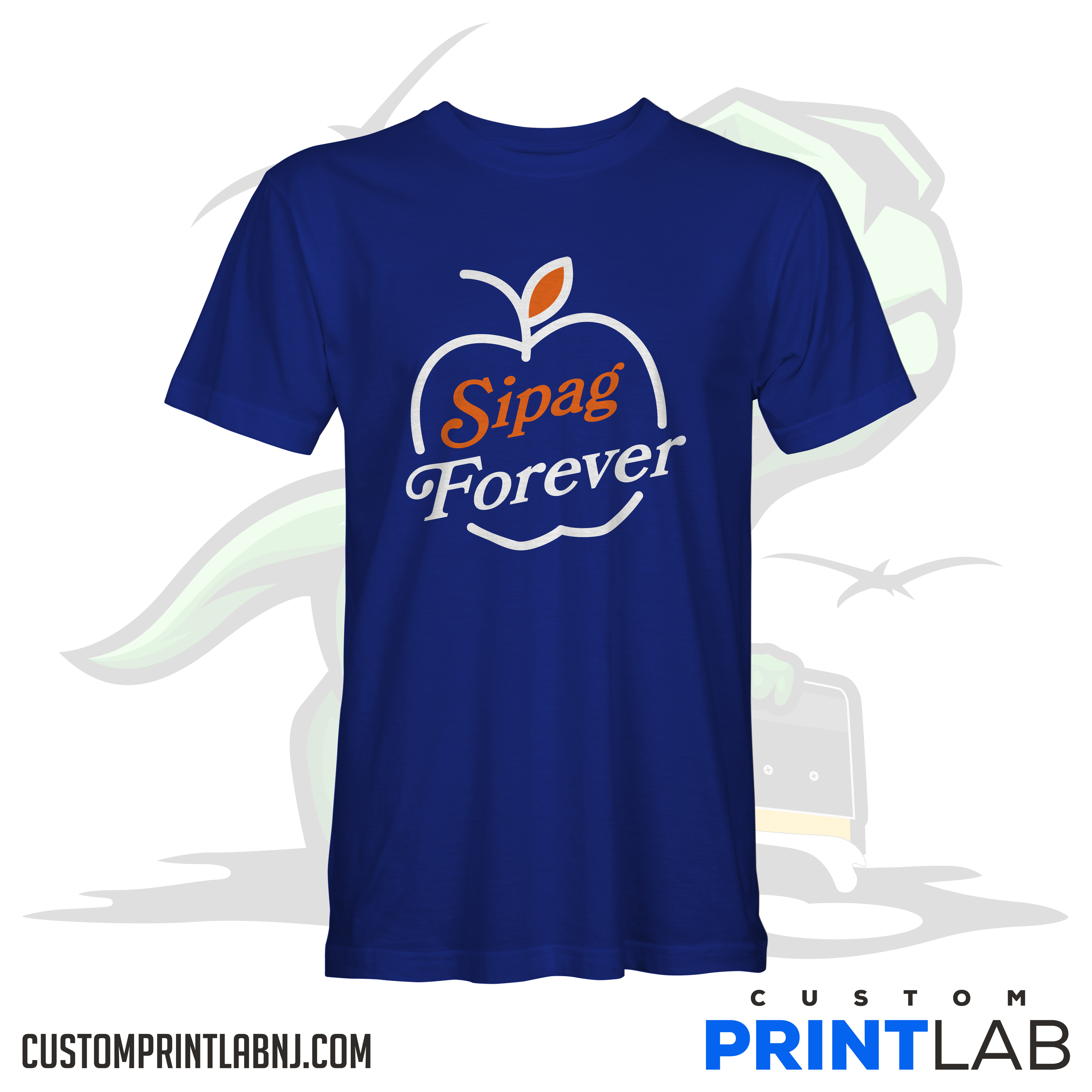 SIPAG Apple 2025 Royal.png