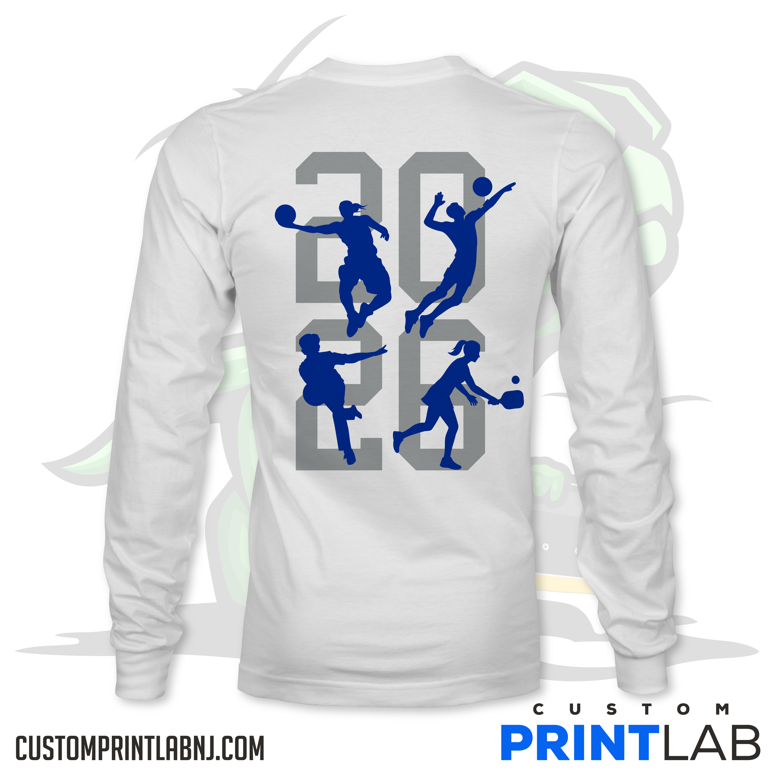 Sipag 40th Longsleeve Back.png
