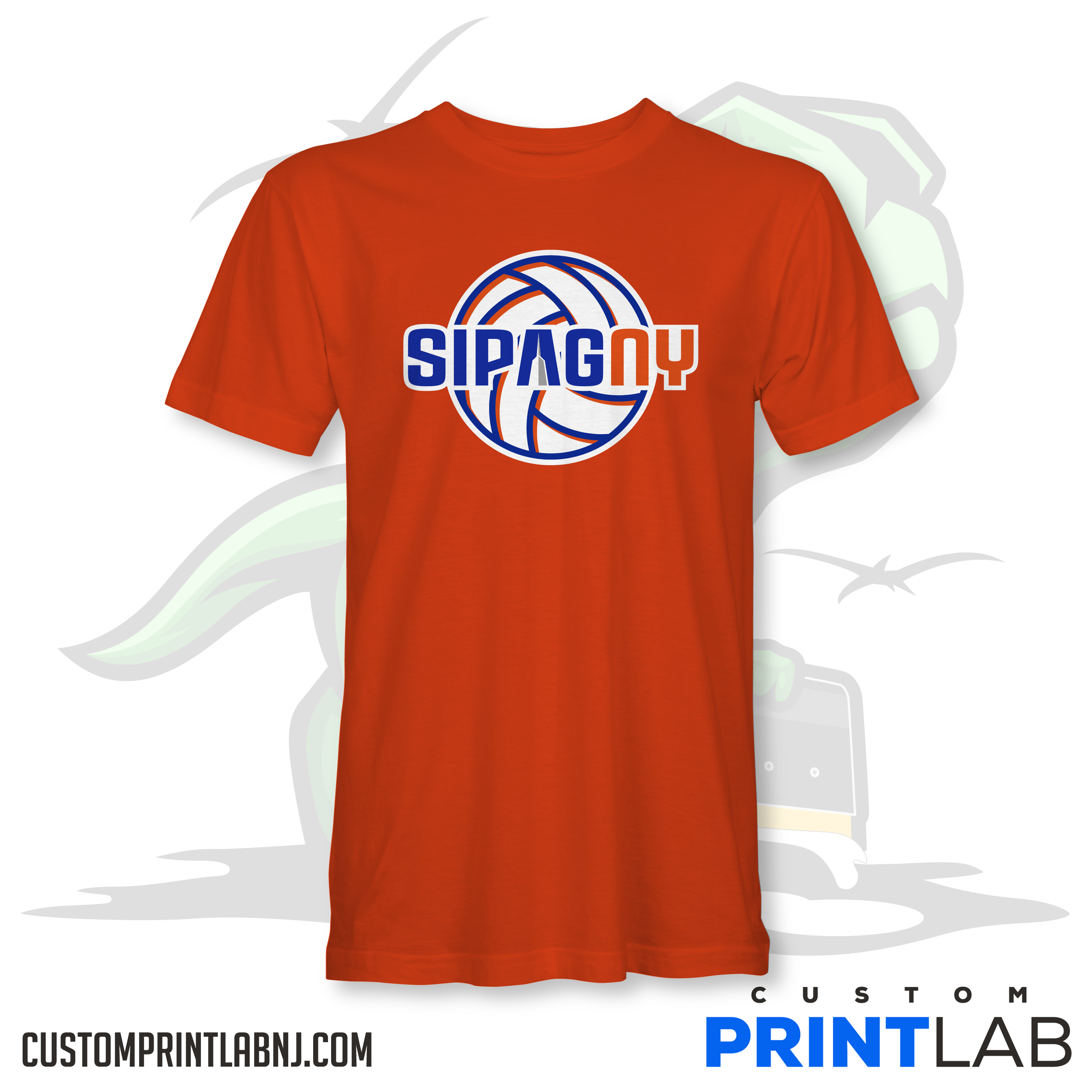 Sipag NABA 2024 Volleyball Orange.png