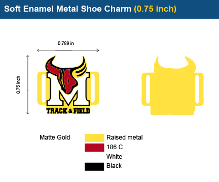 MC Track Lace Charm.png