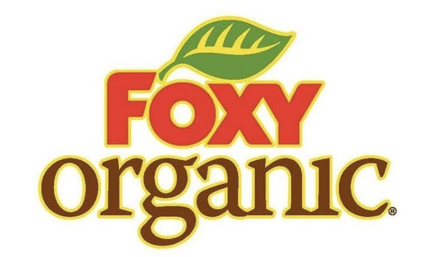 Screen Shot 2021-02-16 at 5.42.14 PM.png