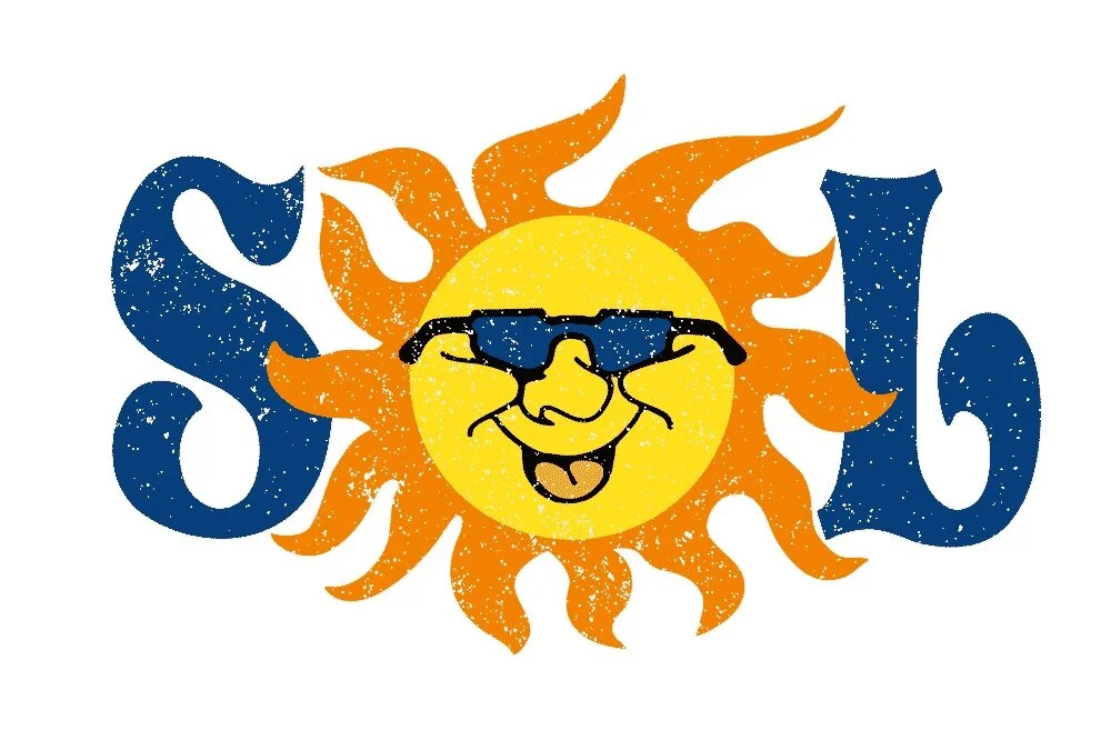sol.jpg