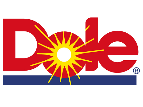 Dole.png