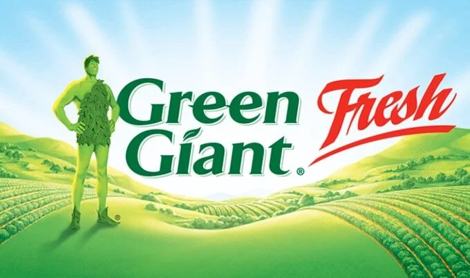 greengiantfresh.jpg