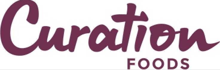 Screen Shot 2021-02-16 at 5.45.53 PM.png