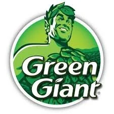 greengiant.jpeg
