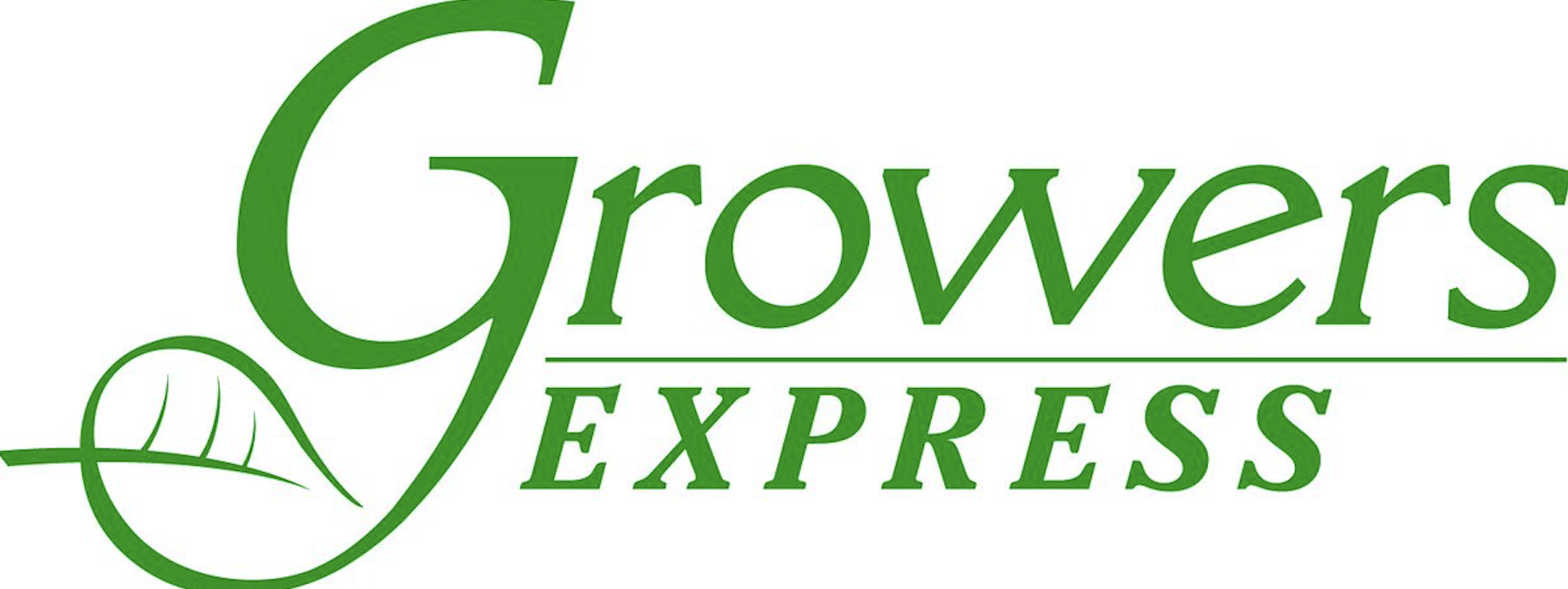 Screen Shot 2021-02-16 at 5.46.48 PM.png