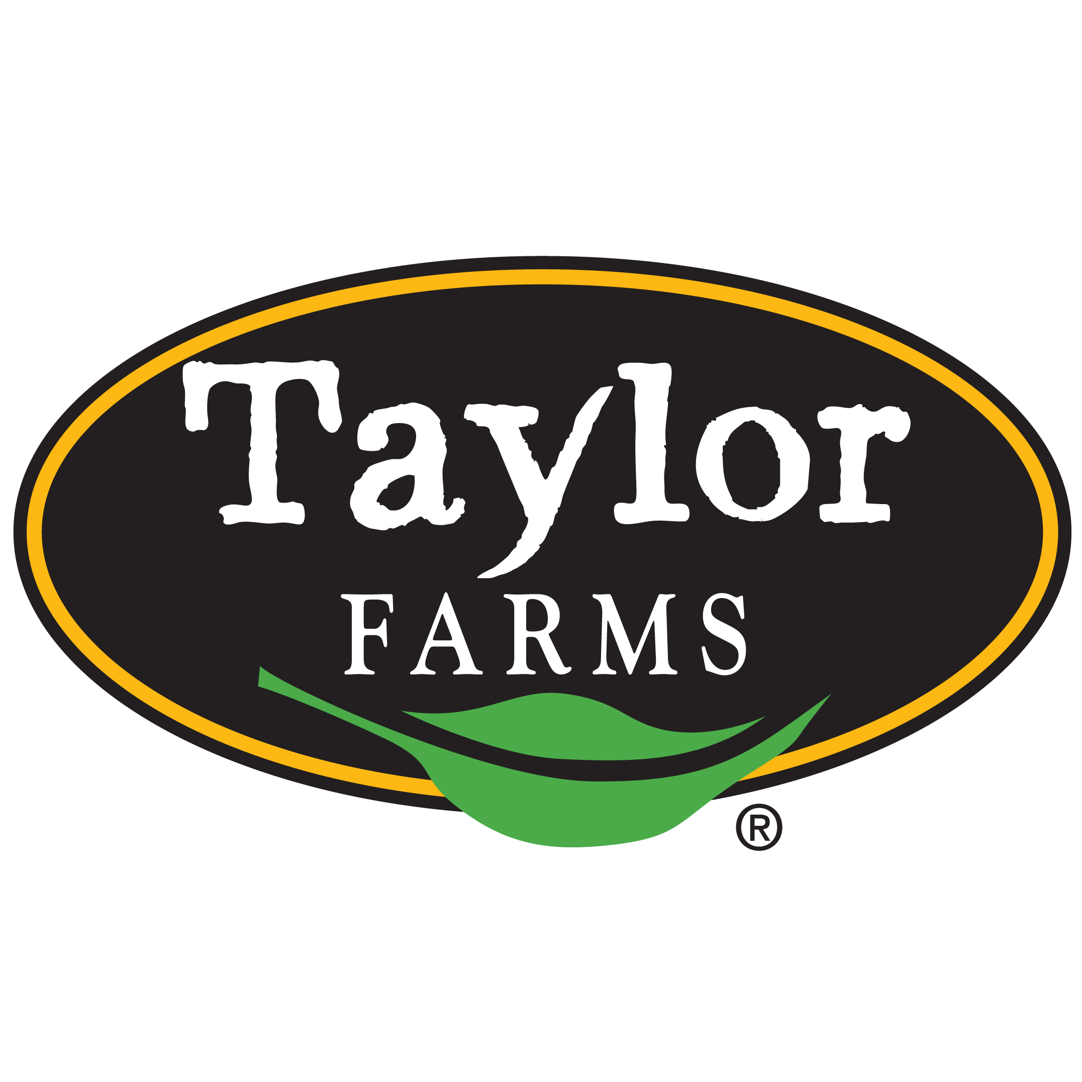 taylor farm.png