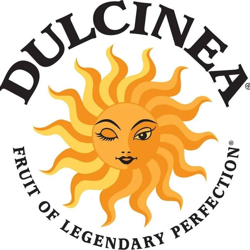 dulcinea.jpg