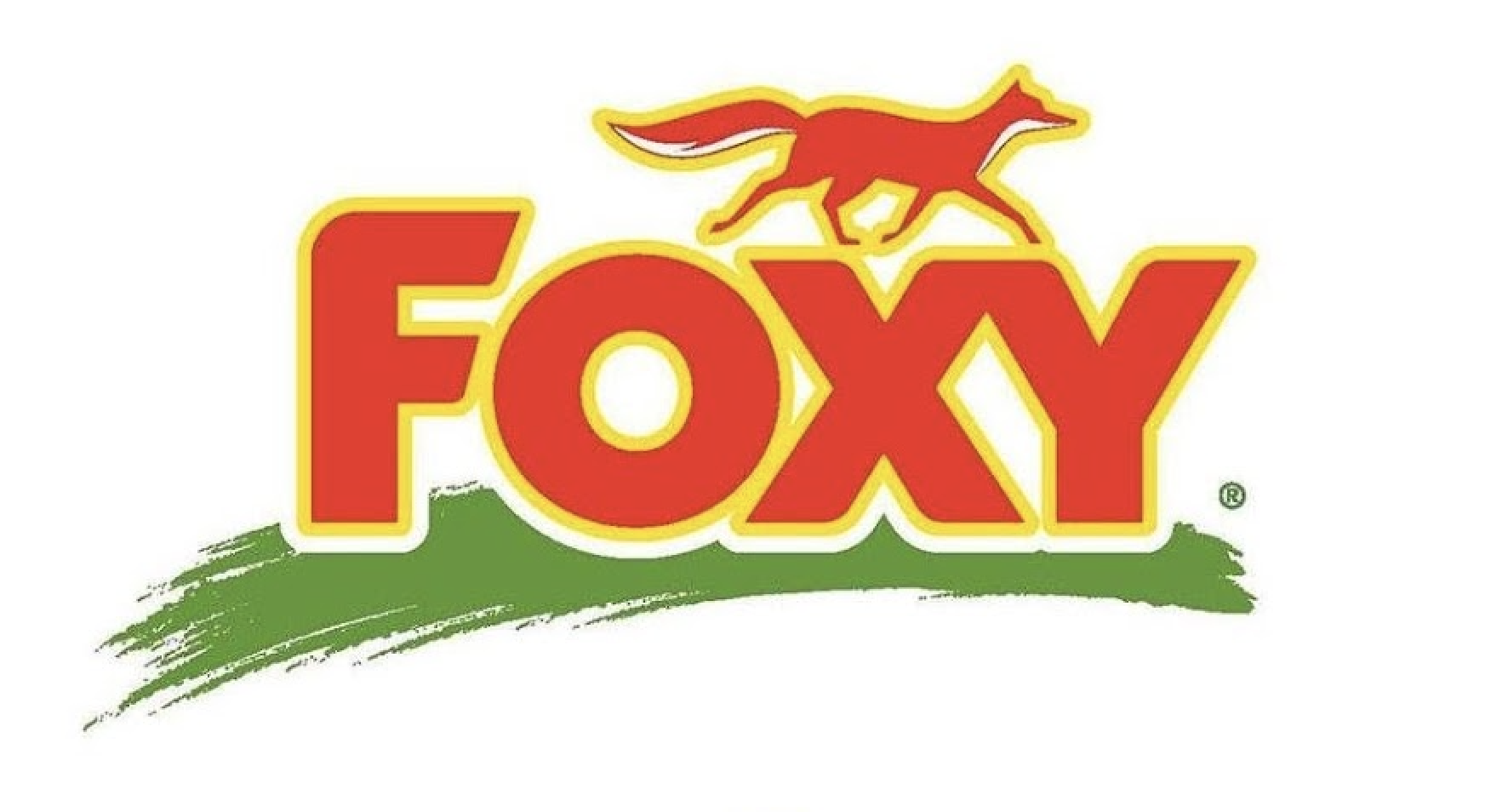 Screen Shot 2021-02-16 at 5.41.02 PM.png