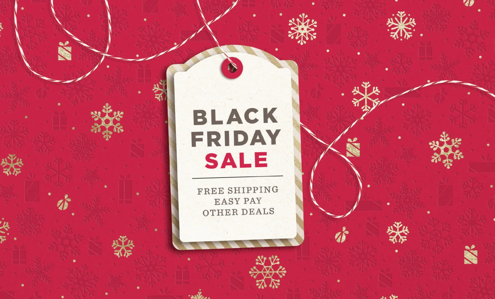 03_blackfriday.jpg