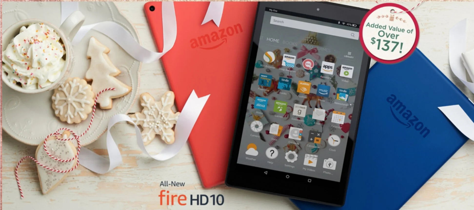 06_amazon.jpg