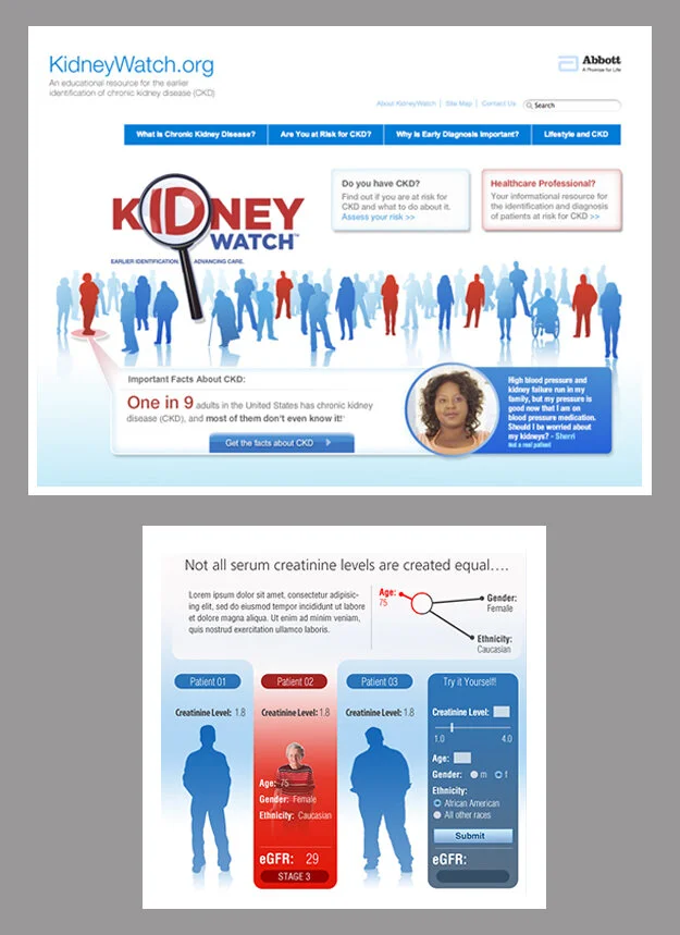 kidney_watch.jpg