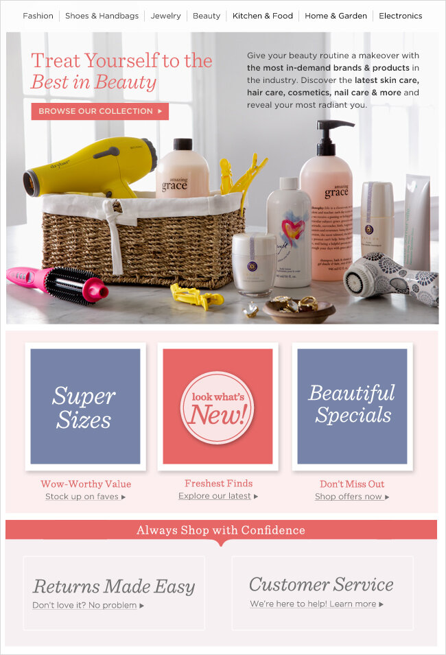 browse_new_beauty.jpg