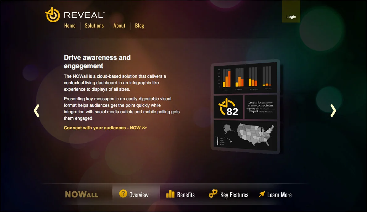 REVEALhomepage.jpg