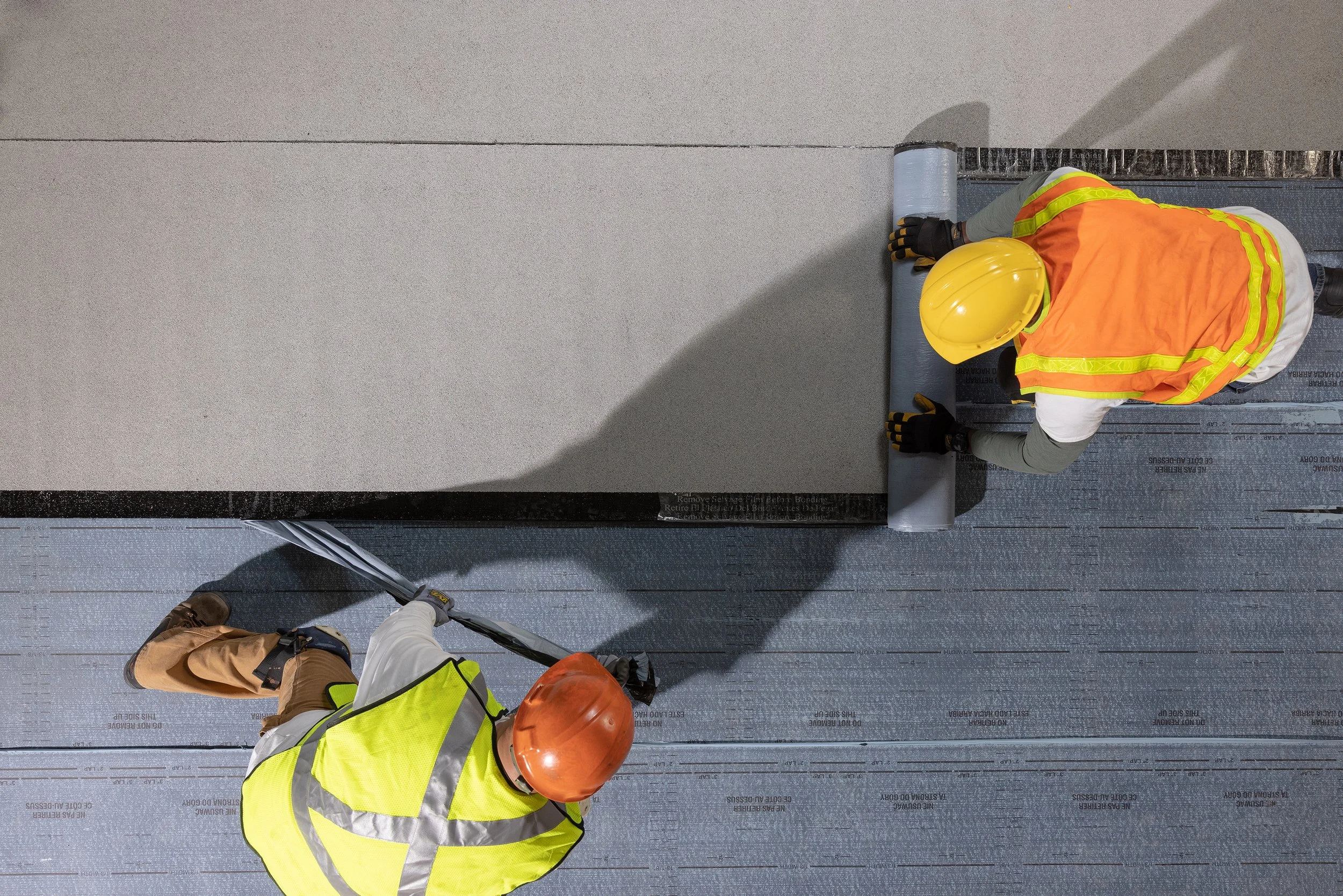 20230403_CertainTeed_APPLICATION_Commercial_Roofing_Flintlastic_08015.jpg