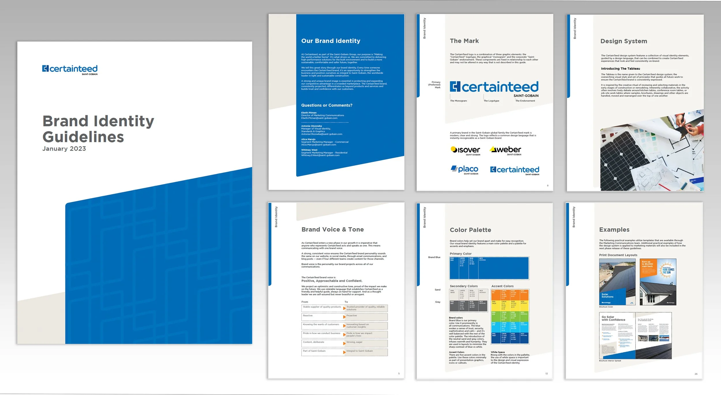 brandguide.jpg