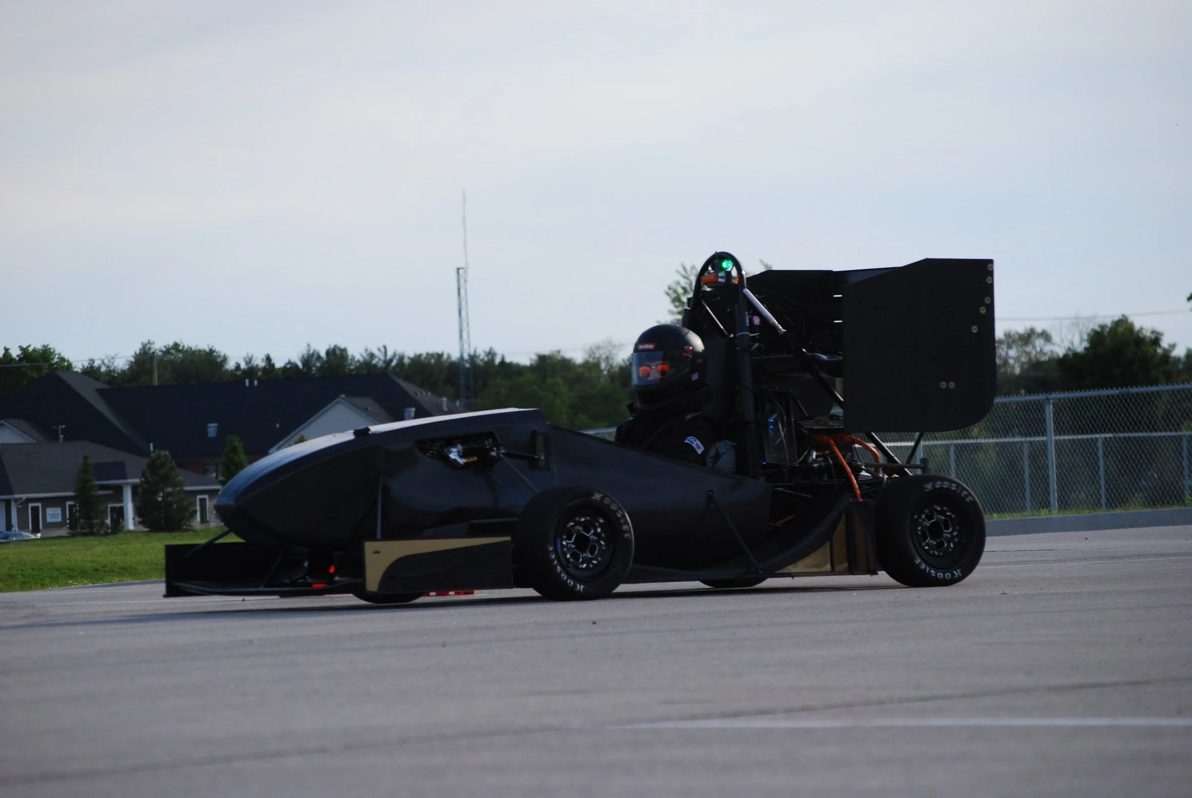DSC_1542.JPG