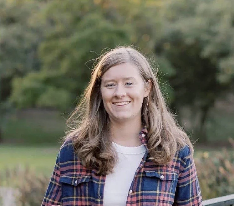 Headshot - Kaitlyn Evans2.JPG