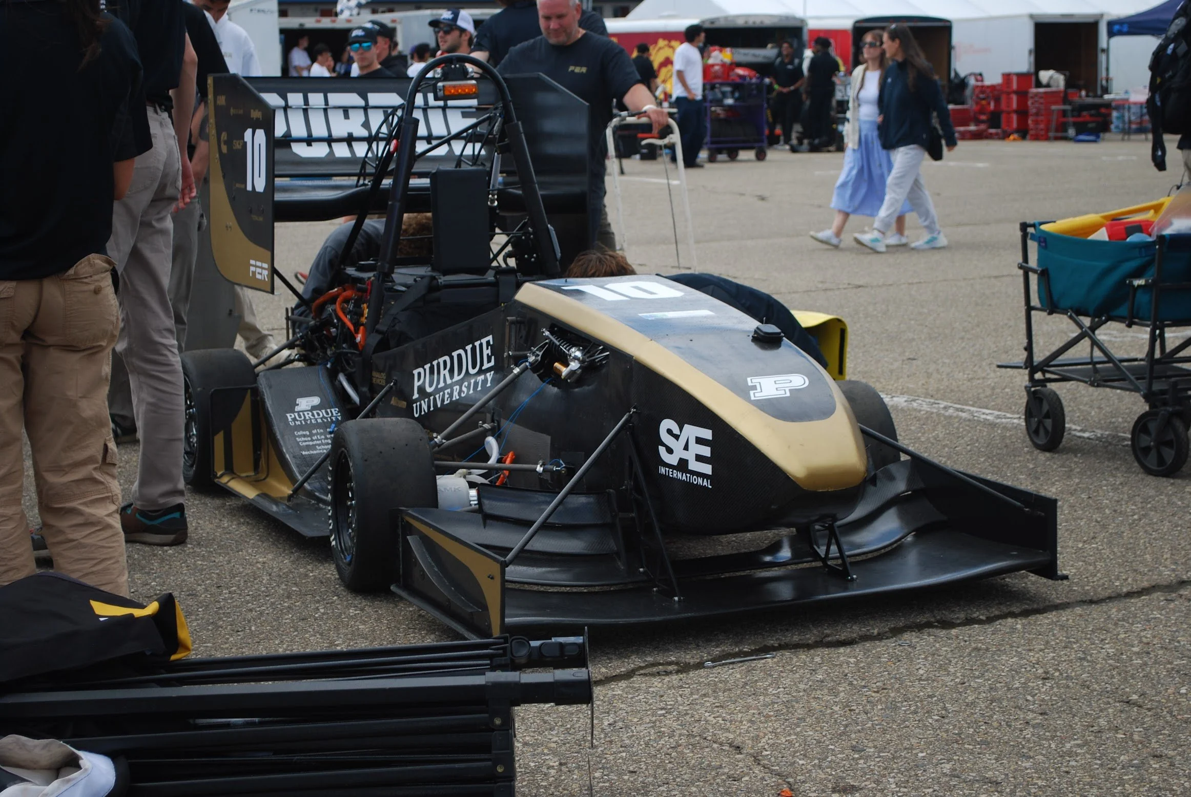 DSC_2224.JPG