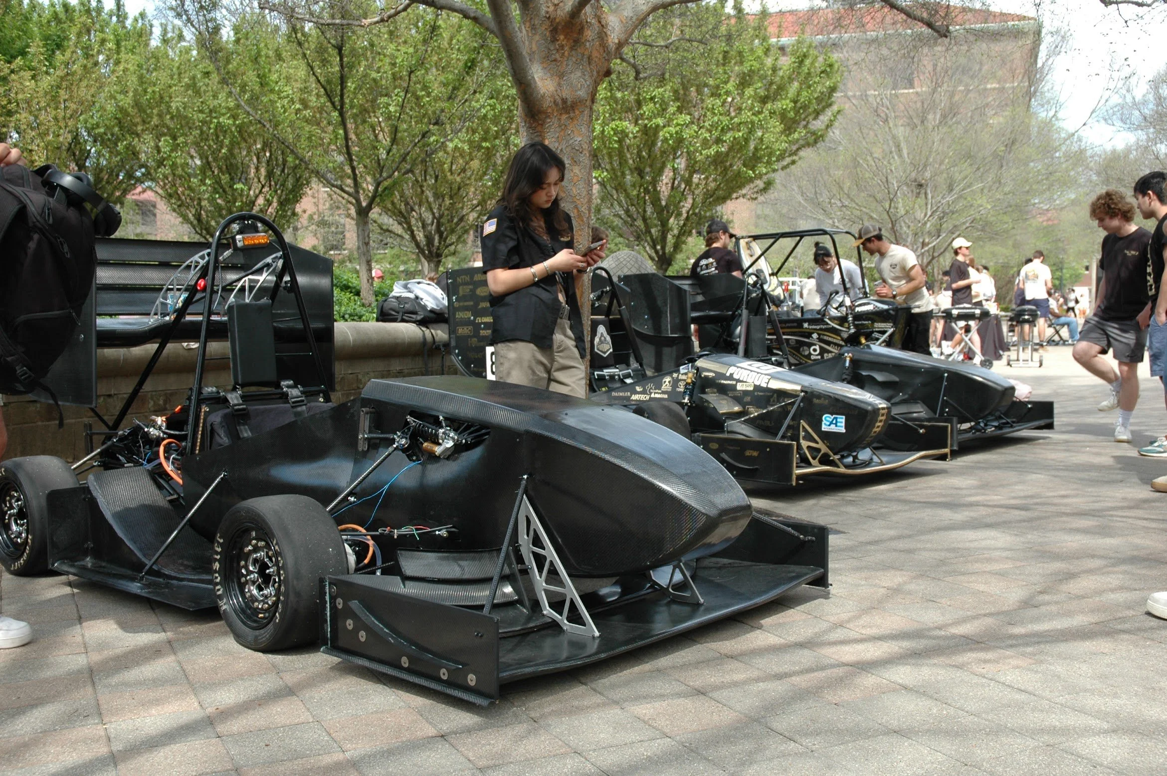 DSC_0096.JPG