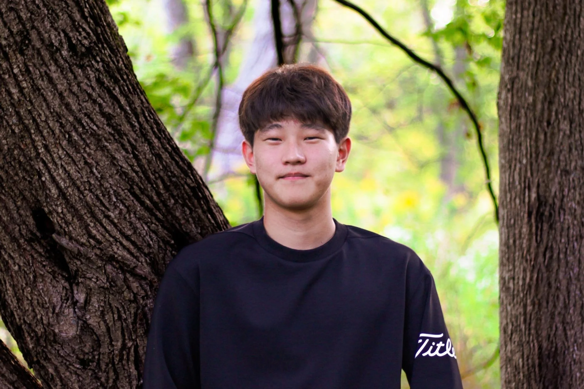 PER Website Photo - Jaewoon Jung.jpg