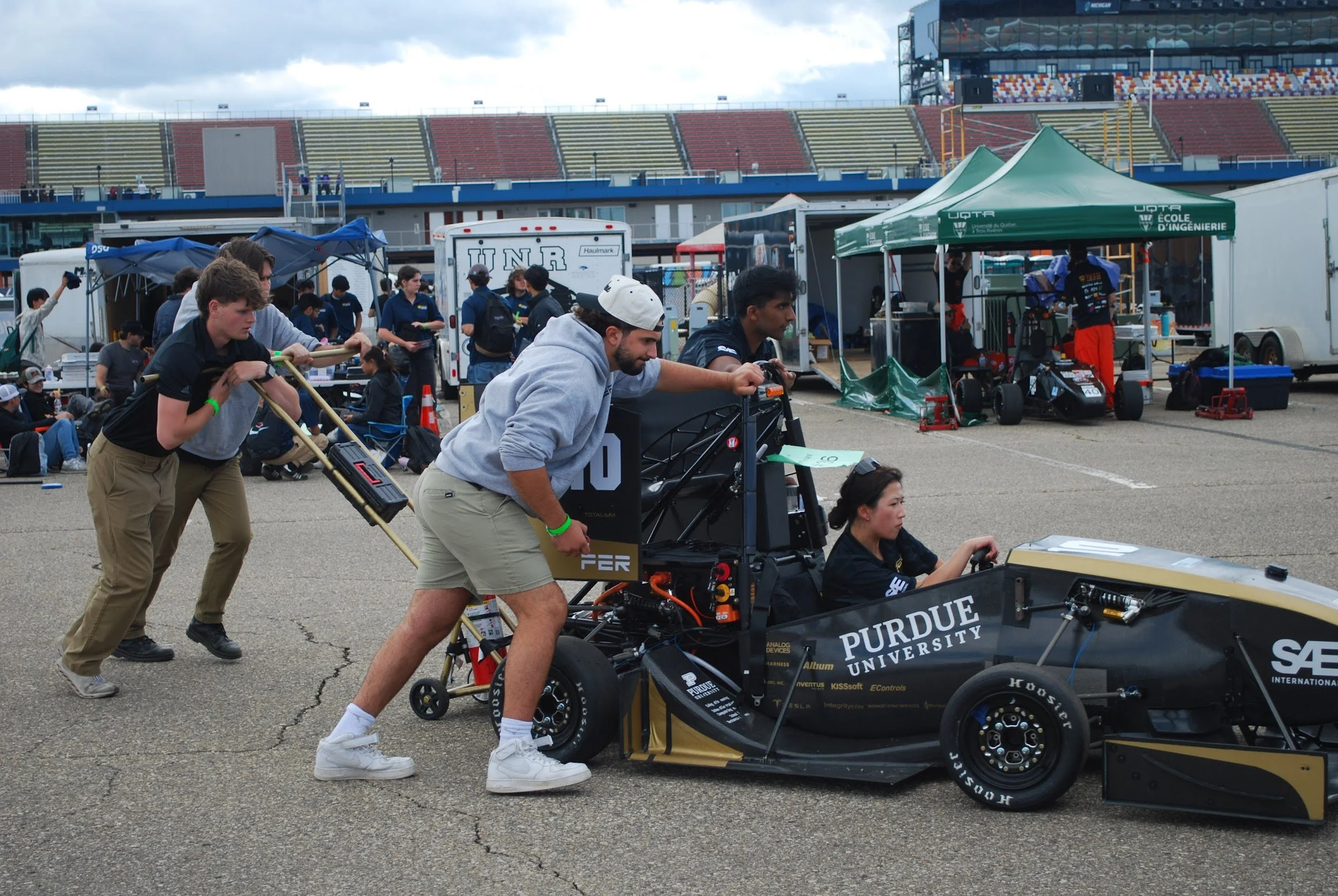DSC_2252.JPG