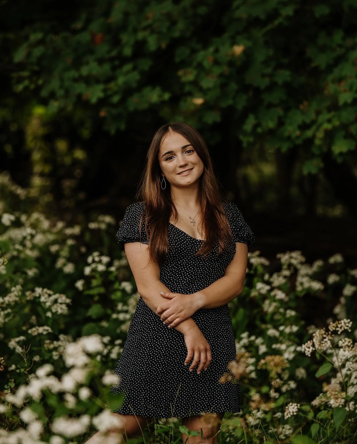 507F8EEF-8139-45B1-B5B7-CD51C03B43F3 - Lilly George.jpeg