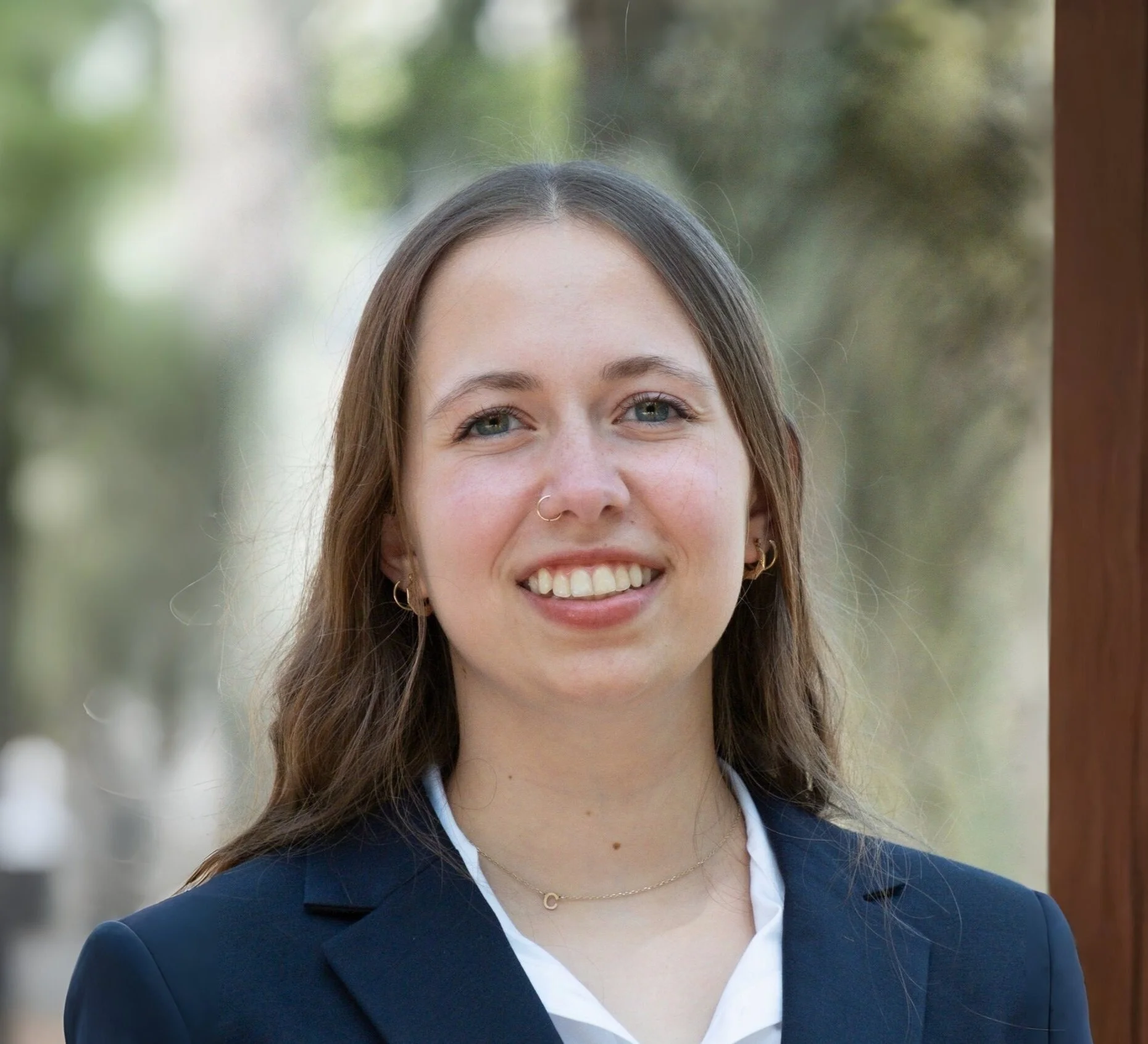 IMG_1142 - Catherine Crawfis.jpg