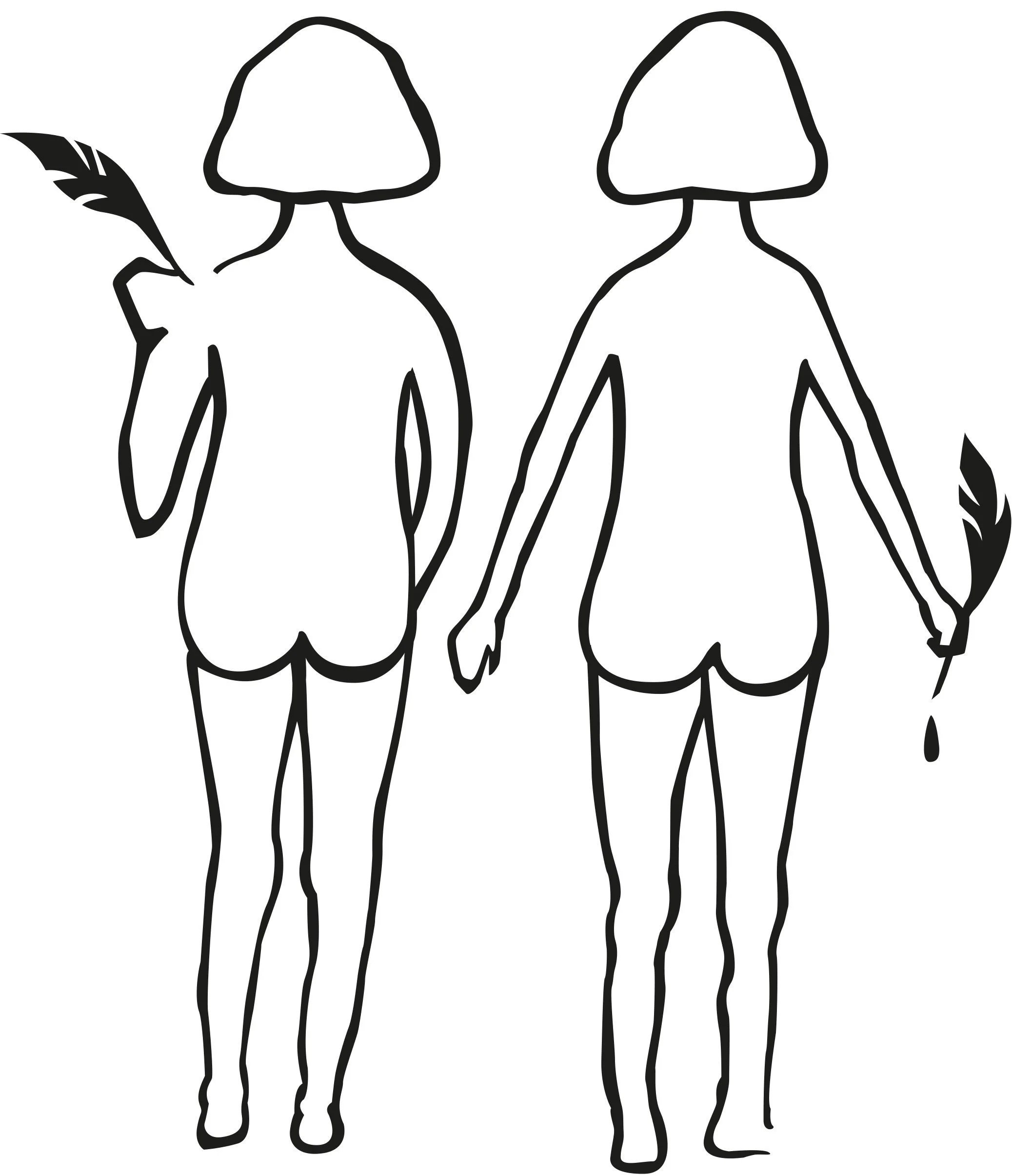 Escritos de Mujeres IISUE